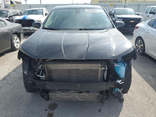 Photo 5 from auction – 2022 GMC TERRAIN SLE with VIN 3GKALTEV8NL232684