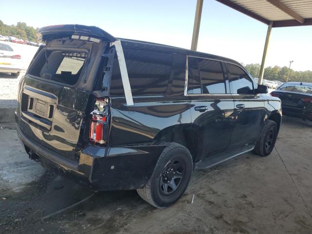 Photo 3 from auction – 2018 CHEVROLET TAHOE POLI with VIN 1GNLCDEC6JR359694