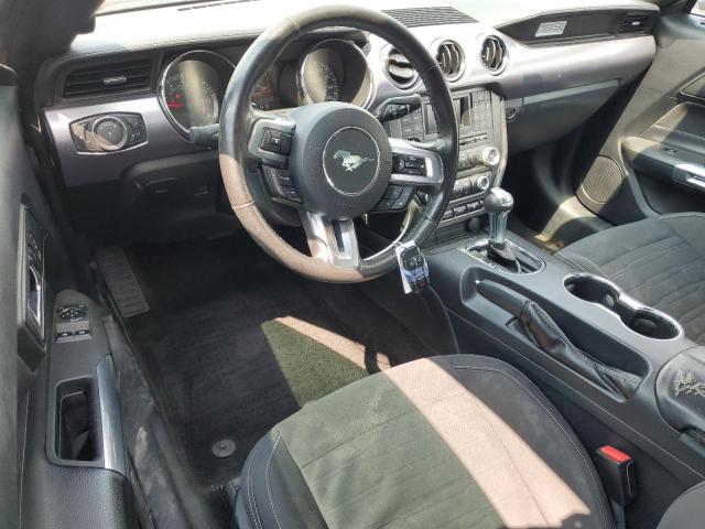Photo 8 from auction – 2015 FORD MUSTANG with VIN 1FA6P8TH6F5374605
