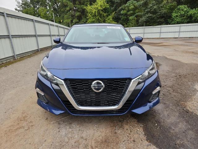 Photo 5 from auction – 2020 NISSAN ALTIMA S with VIN 1N4BL4BV8LC252880