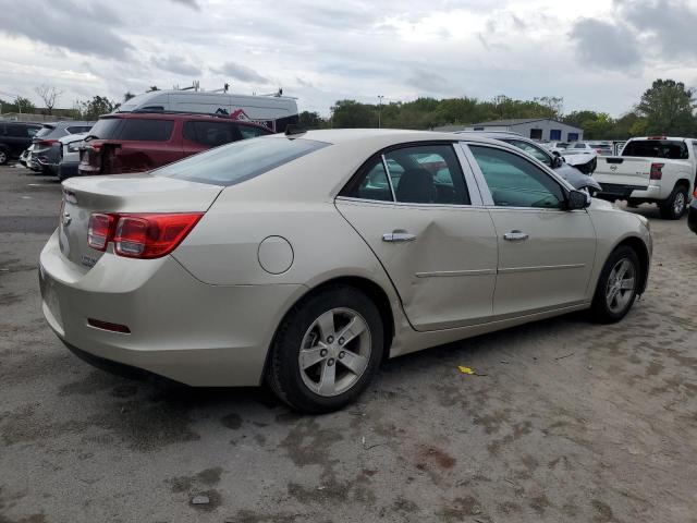 Photo 3 from auction – 2013 CHEVROLET MALIBU LS with VIN 1G11B5SA0DF170243