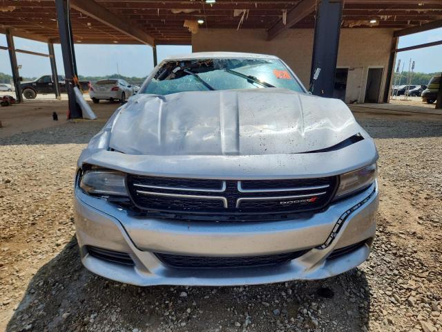 Photo 5 from auction – 2016 DODGE CHARGER SE with VIN 2C3CDXBG6GH174749