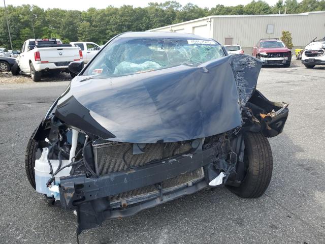 Photo 5 from auction – 2016 TOYOTA CAMRY LE with VIN 4T4BF1FK0GR571353