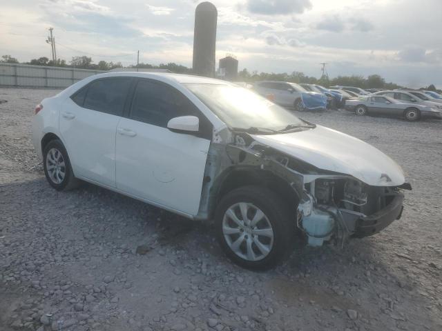 Photo 4 from auction – 2016 TOYOTA CAROLLA with VIN 5YFBURHE5GP496026