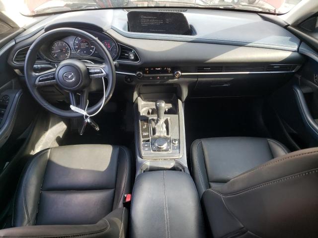 Photo 8 from auction – 2020 MAZDA CX-30 SELECT with VIN 3MVDMBCL7LM116562