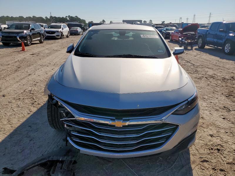 Photo 5 from auction – 2022 CHEV MALIBU with VIN 1G1ZD5ST5NF139361