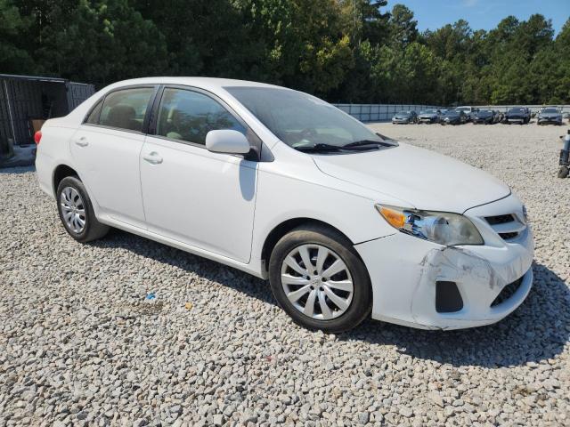 Photo 4 from auction – 2012 TOYOTA COROLLA BA with VIN 2T1BU4EE5CC894211