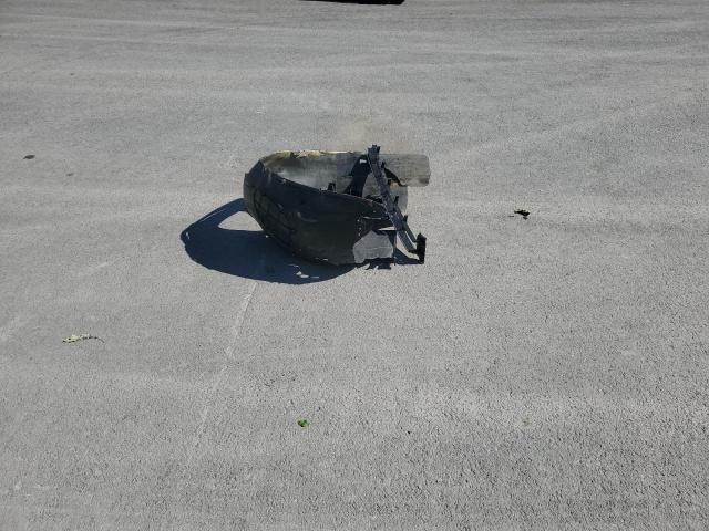 Photo 12 from auction – 2013 VOLKSWAGEN BEETLE with VIN 3VWJP7AT5DM602166