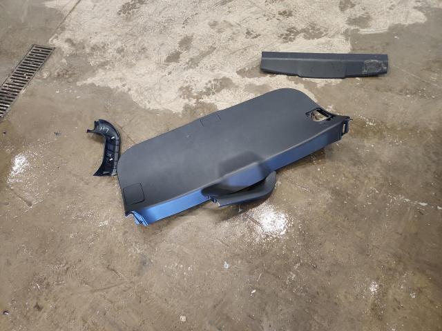 Photo 13 from auction – 2022 TOYOTA COROLLA CR with VIN 7MUBAABG7NV017684