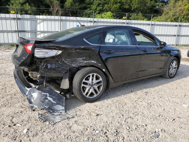 Photo 3 from auction – 2014 FORD FUSION SE with VIN 3FA6P0H73ER334754