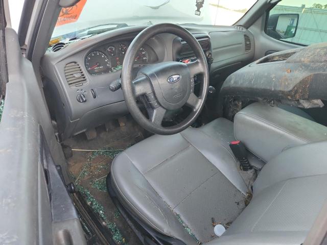 Photo 8 from auction – 2006 FORD RANGER with VIN 1FTYR10DX6PA88167