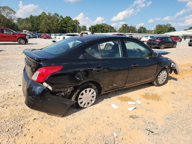 Photo 3 from auction – 2017 NISSAN VERSA S with VIN 3N1CN7AP4HL878986