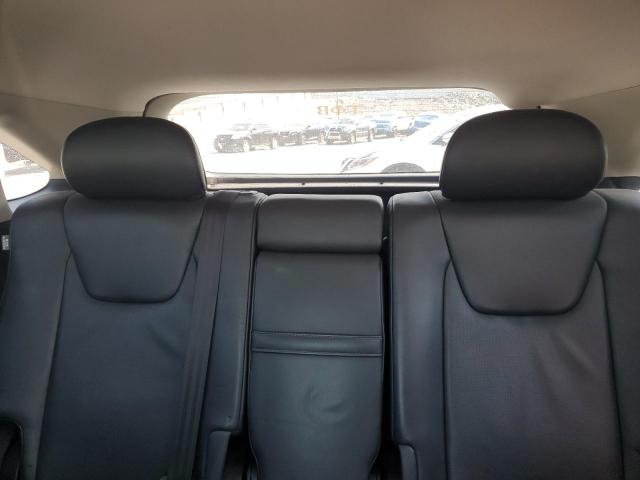 Photo 10 from auction – 2014 LEXUS RX 350 BAS with VIN 2T2BK1BA9EC240851
