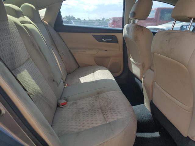 Photo 10 from auction – 2016 NISSAN ALTIMA 2.5 with VIN 1N4AL3AP9GN315794