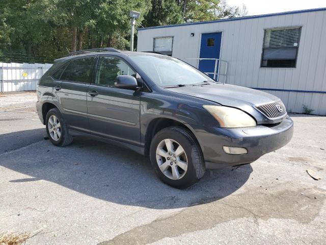 Photo 4 from auction – 2004 LEXUS RX 330 with VIN JTJHA31U240021373