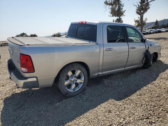 Photo 3 from auction – 2017 RAM 1500 SLT with VIN 3C6RR7LT5HG790597