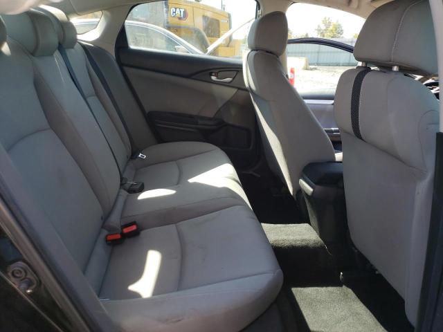 Photo 10 from auction – 2019 HONDA CIVIC with VIN 2HGFC2F67KH576080