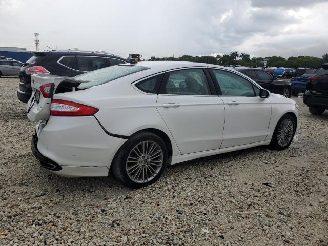 Photo 3 from auction – 2014 FORD FUSION SE with VIN 3FA6P0H91ER189781