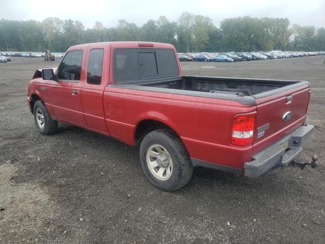 Photo 2 from auction – 2011 FORD RANGER SUP with VIN 1FTKR4EE7BPA41598