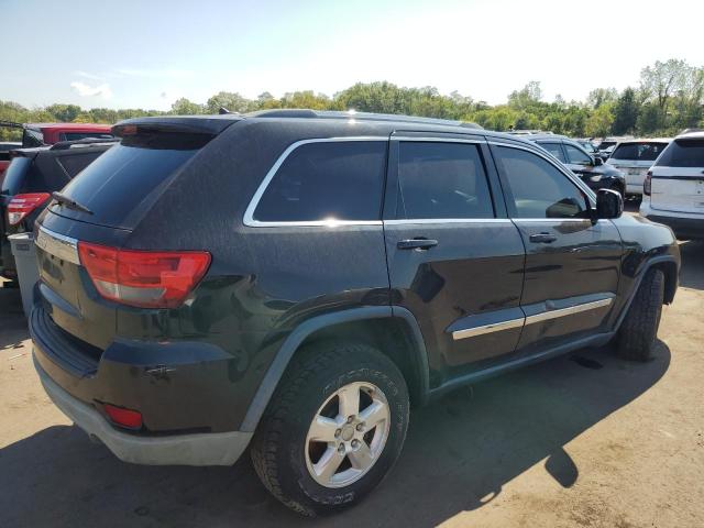 Photo 3 from auction – 2012 JEEP GRAND CHER with VIN 1C4RJFAG8CC298741