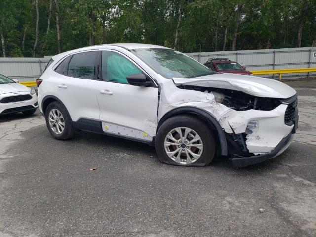 Photo 4 from auction – 2024 FORD ESCAPE ACT with VIN 1FMCU9GN1RUA35350