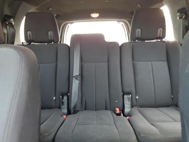Photo 10 from auction – 2017 FORD EXPEDITION with VIN 1FMJK1JT0HEA06484