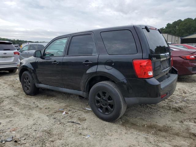Photo 2 from auction – 2010 MAZDA TRIBUTE I with VIN 4F2CY0C79AKM08551