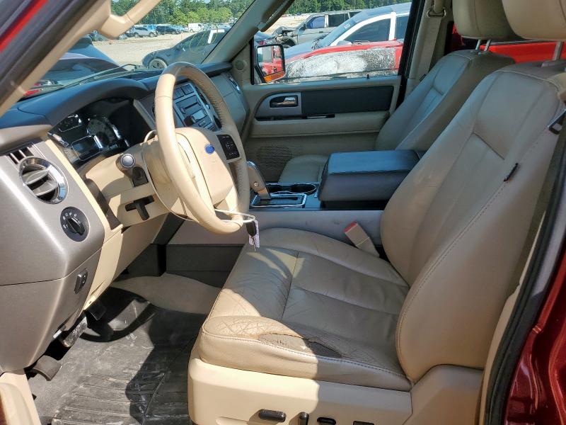 Photo 7 from auction – 2014 FORD EXPEDITION with VIN 1FMJU1H59EEF31654