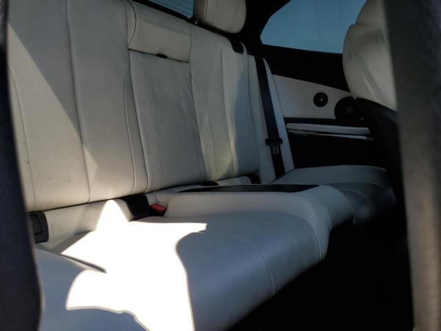 Photo 10 from auction – 2015 BMW M4 with VIN WBS3U9C59FP968152