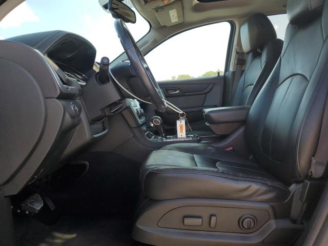 Photo 7 from auction – 2014 GMC ACADIA SLT with VIN 1GKKRRKD4EJ194993