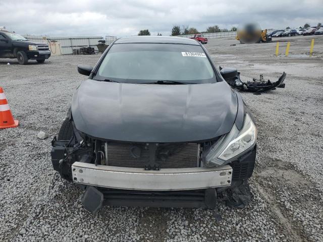 Photo 5 from auction – 2017 NISSAN ALTIMA 2.5 with VIN 1N4AL3AP5HC205886