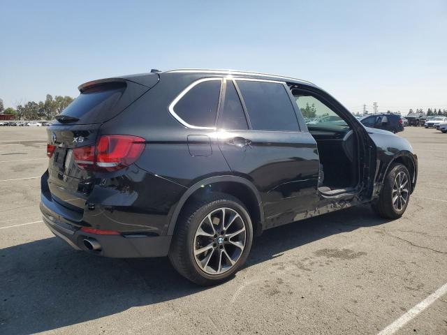 Photo 3 from auction – 2017 BMW X5 SDRIVE3 with VIN 5UXKR2C30H0W43636