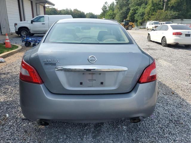 Zdjęcie 6 z aukcji – 2009 NISSAN MAXIMA S z VIN 1N4AA51E49C815523