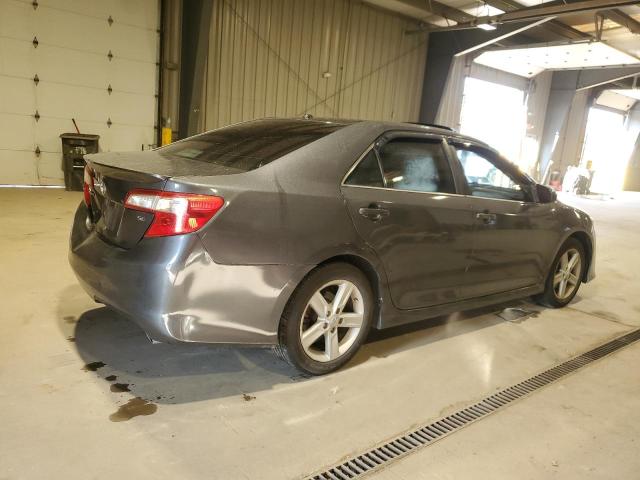 Foto 3 de la subasta – 2012 TOYOTA CAMRY BASE con VIN 4T1BF1FK2CU120526
