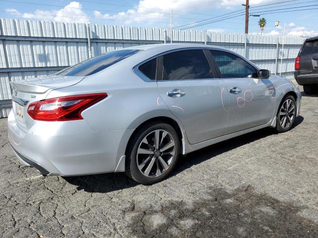 Photo 3 from auction – 2016 NISSAN ALTIMA 2.5 with VIN 1N4AL3AP8GC116568