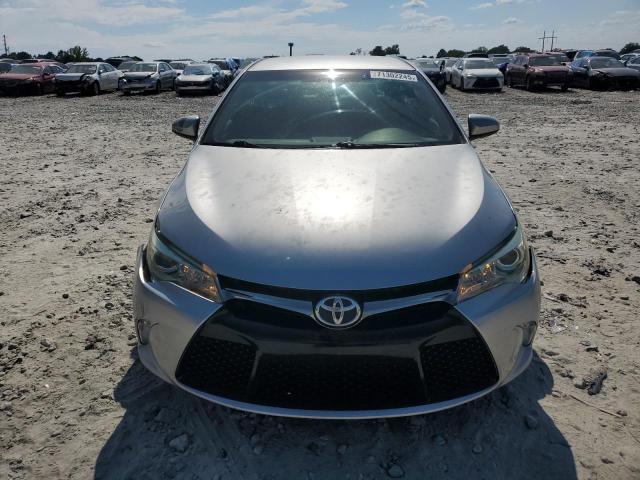 Photo 5 from auction – 2017 TOYOTA CAMRY LE with VIN 4T1BF1FK0HU783939