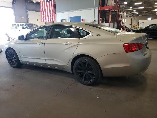 Zdjęcie 2 z aukcji – 2014 CHEVROLET IMPALA LS z VIN 2G11Y5SL0E9147653