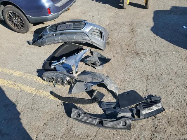 Photo 13 from auction – 2020 CHEVROLET TRAX LS with VIN 3GNCJKSB2LL214622