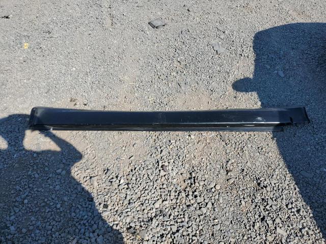 Photo 13 from auction – 2021 DODGE DURANGO R/ with VIN 1C4SDJCT6MC579055