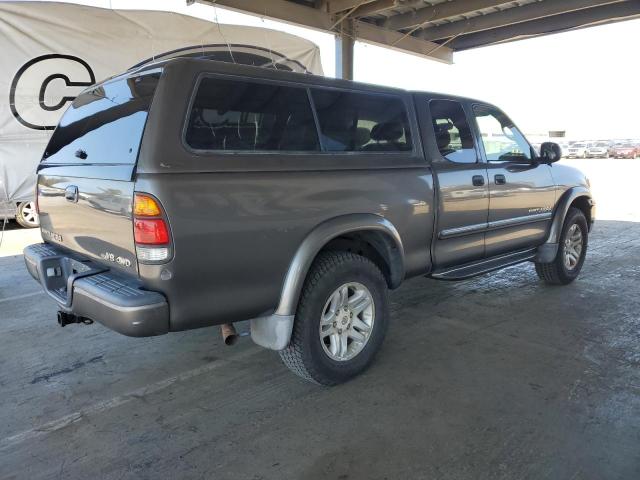 Photo 3 from auction – 2003 TOYOTA TUNDRA ACC with VIN 5TBBT48133S428983