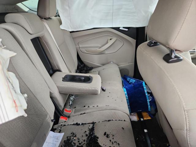 Photo 10 from auction – 2018 FORD ESCAPE SE with VIN 1FMCU0GD4JUC38384