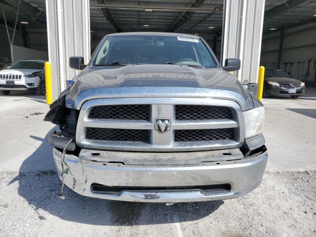 Photo 5 from auction – 2012 DODGE RAM 1500 S with VIN 1C6RD7FT7CS180809