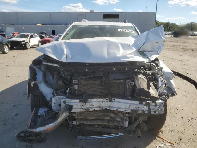 Photo 5 from auction – 2019 GMC ACADIA DEN with VIN 1GKKNPLS2KZ252593