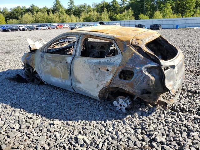 Photo 2 from auction – 2024 BUICK ENCORE GX with VIN KL4AMCSL9RB016470