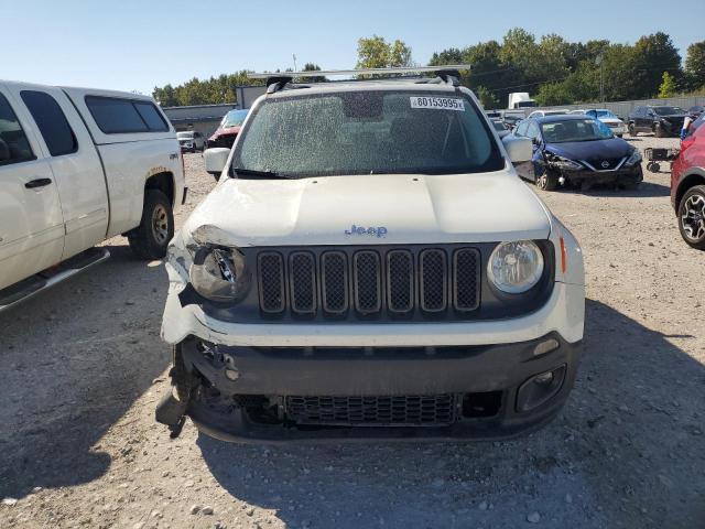 Photo 5 from auction – 2015 JEEP RENEGADE with VIN ZACCJBBT0FPB70761