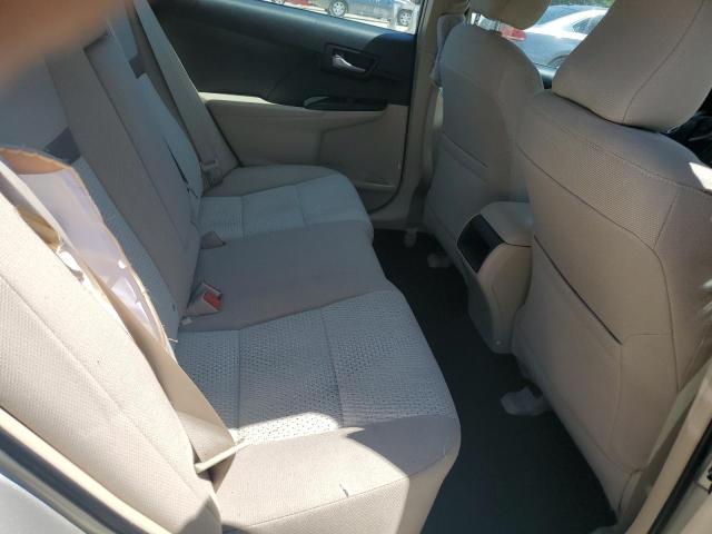Photo 10 from auction – 2014 TOYOTA CAMRY L with VIN 4T4BF1FK0ER359422