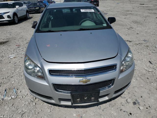Photo 5 from auction – 2011 CHEVROLET MALIBU LS with VIN 1G1ZA5EU7BF320177