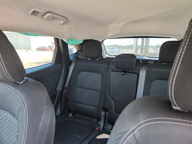 Photo 10 from auction – 2025 FORD ESCAPE with VIN 1FMCU0GN9SUA92171