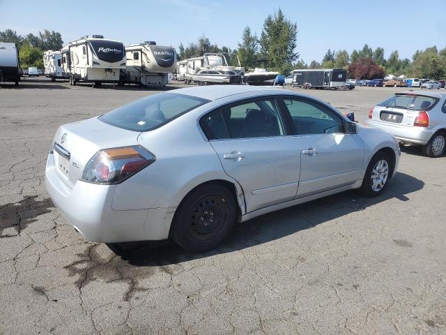 Photo 3 from auction – 2012 NISSAN ALTIMA BAS with VIN 1N4AL2AP3CN517227