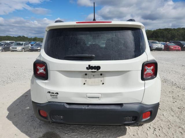 Photo 6 from auction – 2018 JEEP RENEGADE L with VIN ZACCJBBB5JPJ44298
